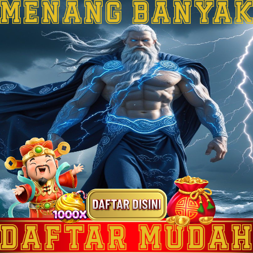 Cor777 | Waktu Luang Jadi Seru Bersama Game Online